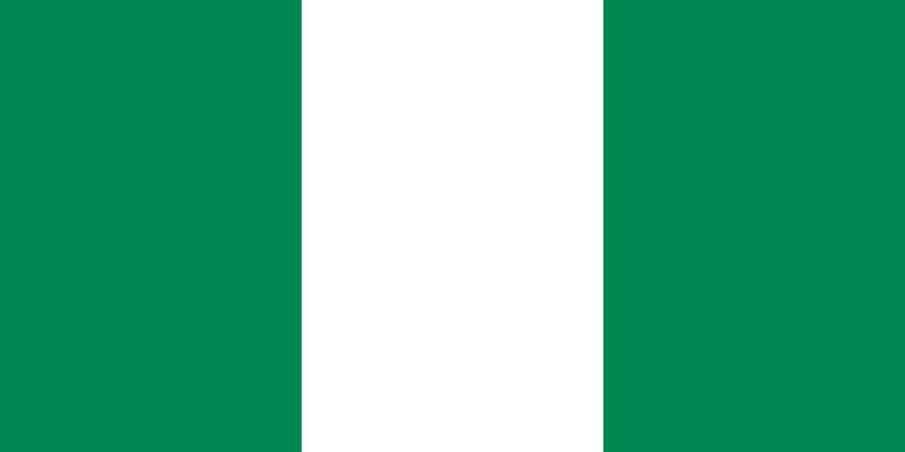 Download Nigeria Profile - DELAYUS LIMITED