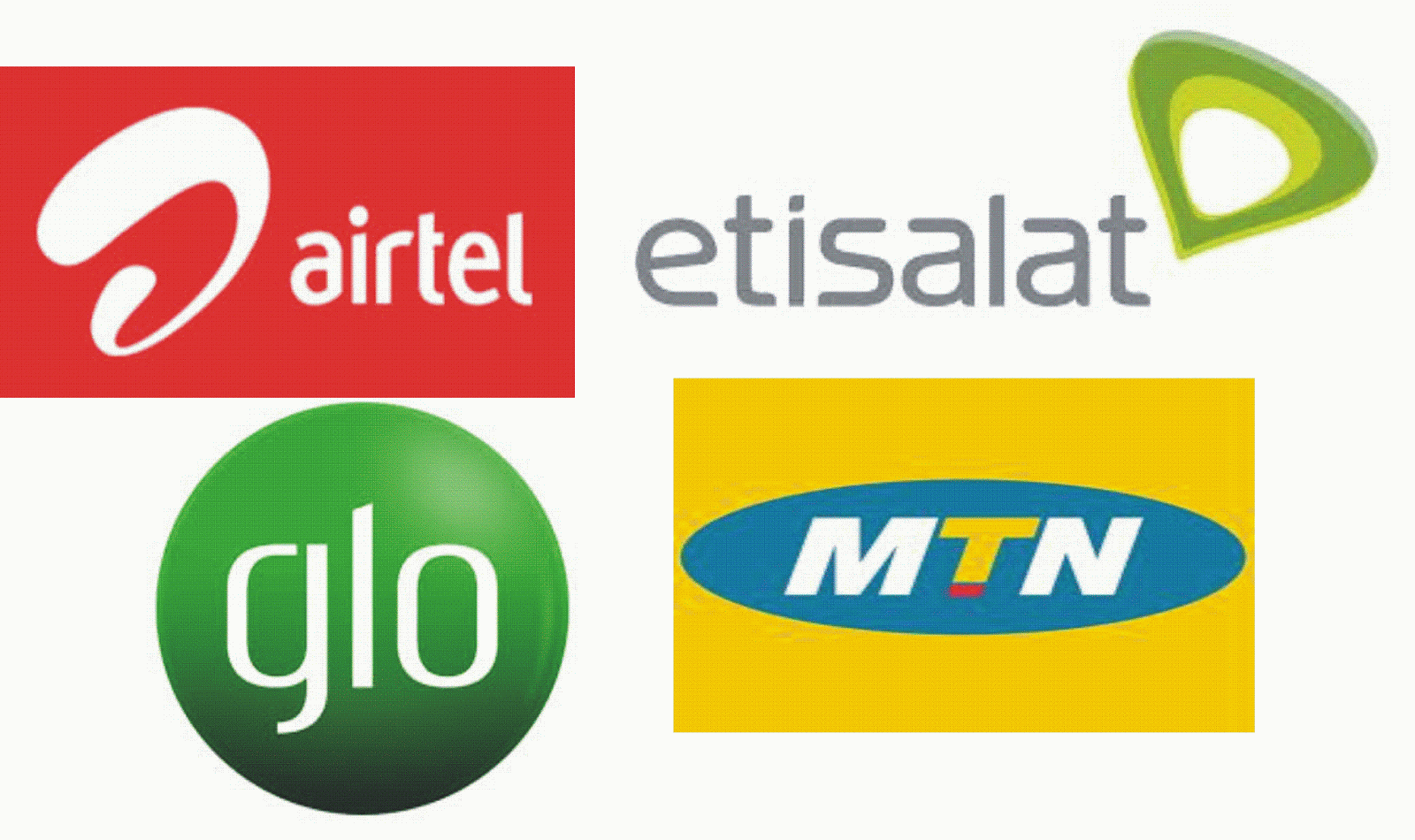 glo-etisalat-airtel-mtn-logo-2